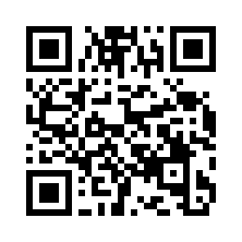 QR Code for 3JMV1bEBBivMppaeLJnoBKSJVYm7MeHJdZ