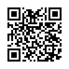 QR Code for 3JMV2M9Jei818gmoBEuXiQYMYP5atAeNbE