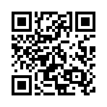 QR Code for 3JMV2VSrEBjMi46sTqSM8qgBiDMdUeno4m