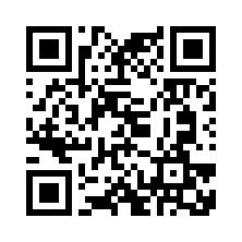 QR Code for 3JMV9j2fJ8VC4JFNjQ8sq22WRK3P42oD2k