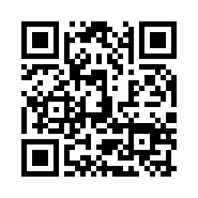QR Code for 3JMVHRUq63bbYLDoN4ruDWsXzwAk8JCReP