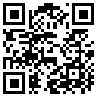 QR Code for 3JMVHbYfZQDXzdN3oFK6D8VcUXU8ctSoHc
