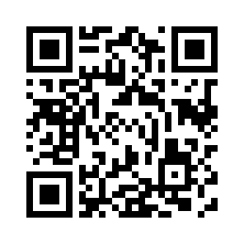 QR Code for 3JMVSVG49X8jftApnTS2iWWeFPwfWNKbT9