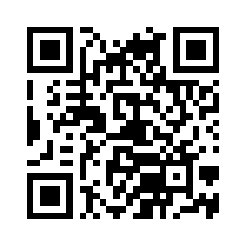 QR Code for 3JMVTnv7zHds5AVnnsb2GJeX7Tk557wqXP