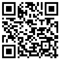 QR Code for 3JMVZSphfMkKQXNcZhgyXePygvArv37rgS
