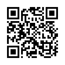 QR Code for 3JMVgZQbFJxC35Gv6nTGg3NMprEzASXTfd