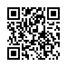 QR Code for 3JMVi97J273mPoJPLzo61hLV2NHgZGA9Aq