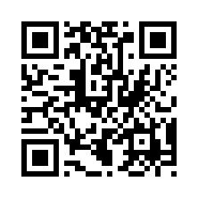 QR Code for 3JMVkArEmyuWg1KPR1nSXxQE83EPghcaJD