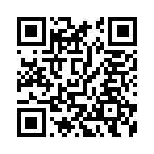 QR Code for 3JMVqDPP43ayAtqTWshTwr44xDFF224fSS