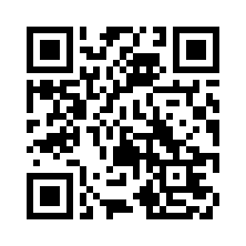 QR Code for 3JMVuea5HTykaXZWcfokndzWwEQC6aMoqX