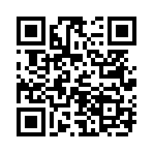 QR Code for 3JMVuxSN2xyM2yfcjo1VhdqG8Gfbd7LU1n