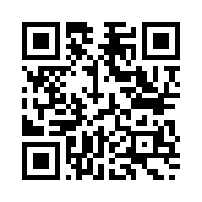 QR Code for 3JMW59cAmjubFTP6DQnpkM98Zmm1dFvzt7