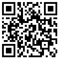 QR Code for 3JMW8aMJB5vkifEpjva8faDKfcnDyYWddV