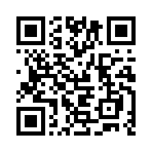 QR Code for 3JMWAz3dkUtaiGsZXsvnrbVYYnWDtjUMTq