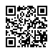 QR Code for 3JMWGHEtRhbZyxFMEbL48FN95j46VJtpt4