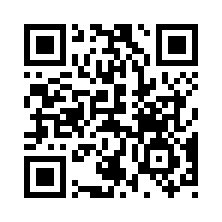 QR Code for 3JMWNoRywUoAXQ7SLkgV3GSkgwh2qicmpv