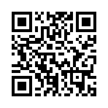 QR Code for 3JMWXUPFsJch4Yn5cAJsP6CEViHx5hVfxq