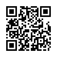 QR Code for 3JMWaFLEaNS7eMaGohtuj7kRew5yu73BgC