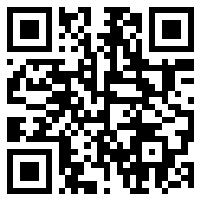 QR Code for 3JMWeGYegZhUW9chL2gn1dfpDs9XHe1ofs
