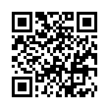 QR Code for 3JMWfeDJiXfHHfSm9arX7DonyjoStxAMYS