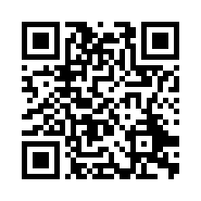 QR Code for 3JMWnzCS5ZrNFNFXXjy296DYYgGDyVePYV