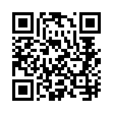 QR Code for 3JMWoFa7VMPDP2Wu5jFCTjVUhkxmyEM1e8