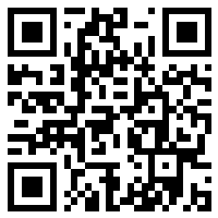 QR Code for 3JMX18N7sZkuaJLcJwCAAFHq9FaSTQkb65