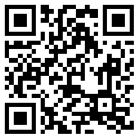 QR Code for 3JMXDAShkR4qQfGuLYCDghHLth8GbwiMtY