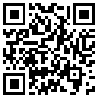 QR Code for 3JMXJDLH65vCSpc8hyg1vBAaETZ1bVBFLa