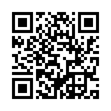 QR Code for 3JMXJQ5HcJTUD4vyzdaCNJThSAMfqeYLjr