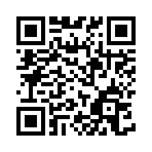 QR Code for 3JMXJRwZgys2Z7BhDLDwtBFPQAYzN6fUT7