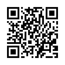 QR Code for 3JMXKAqDH9wJhyBHmQSRSsPCEKA7N2bWRY