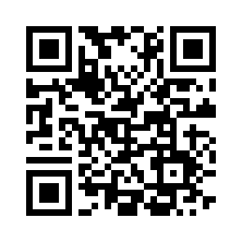 QR Code for 3JMXKChhKzaRVTxtMAsgm7Nz4691v92ZVM
