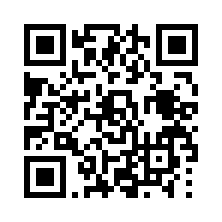 QR Code for 3JMXM6UTNUKW1R4MZr5MudjBd3PdnCPvEC