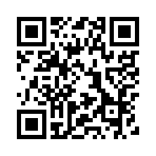 QR Code for 3JMXTXiXLkRATLCVyZcZtue7tE7on2mCF2