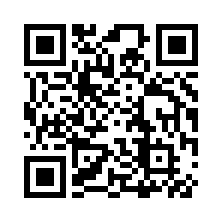 QR Code for 3JMXTr3ZLtDMMC68p3JnWAFGNJQ9FsG6Qp