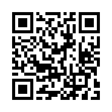 QR Code for 3JMXVFKsq4TM4feowLVTGPTds95aCVH1ig