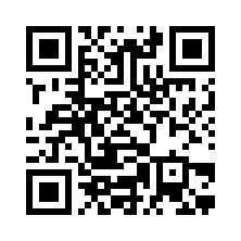 QR Code for 3JMXeCUTWXTfV7qvALzW9v6rgU4Bify9mM