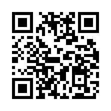 QR Code for 3JMXsdceDxQNB6tkUtXwWs6EXYCGf1qkiJ