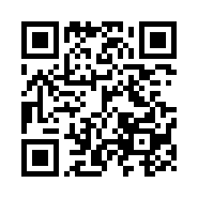 QR Code for 3JMXtkGvGxL3MYA9QoeEY5a9dMbbANKKGq