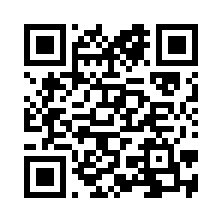 QR Code for 3JMY6vvkzachW8vCM4DBYZBjKTjUDJe3Cz