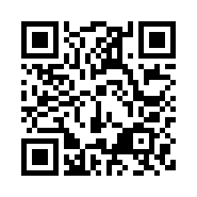 QR Code for 3JMY7Q2nsTYve3XtykFnfLESW8RPzwak82