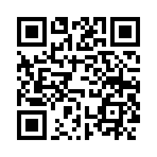 QR Code for 3JMYH4dDKvQG8BpKAML4FaBnri6U9vwbKC