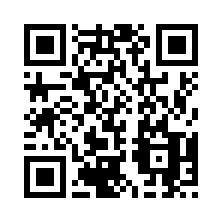 QR Code for 3JMYMpdeR8ecyXxbDWeknPWDjDgre5rWiu