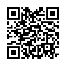 QR Code for 3JMYNEbtX1rURpir5hoVPaPCWBr2NHcQLH