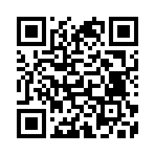 QR Code for 3JMYRkTpcvZeHeqUDVuUQTbLNJ9NP2C6MC
