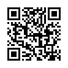 QR Code for 3JMYVASmSgdZKFbKKT7V8x8TYx23QBy59J