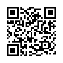 QR Code for 3JMYVBTrVuuW2nqdNXSaaD9AdxrAE4UrEt