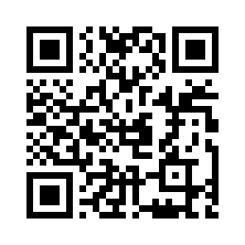 QR Code for 3JMYWrvRr4gYLwBymrs41yJRVW5HMBdVT9