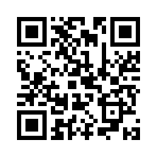 QR Code for 3JMYXK1K9vMkMEktAxSXrf9FC3tBsWwhPG